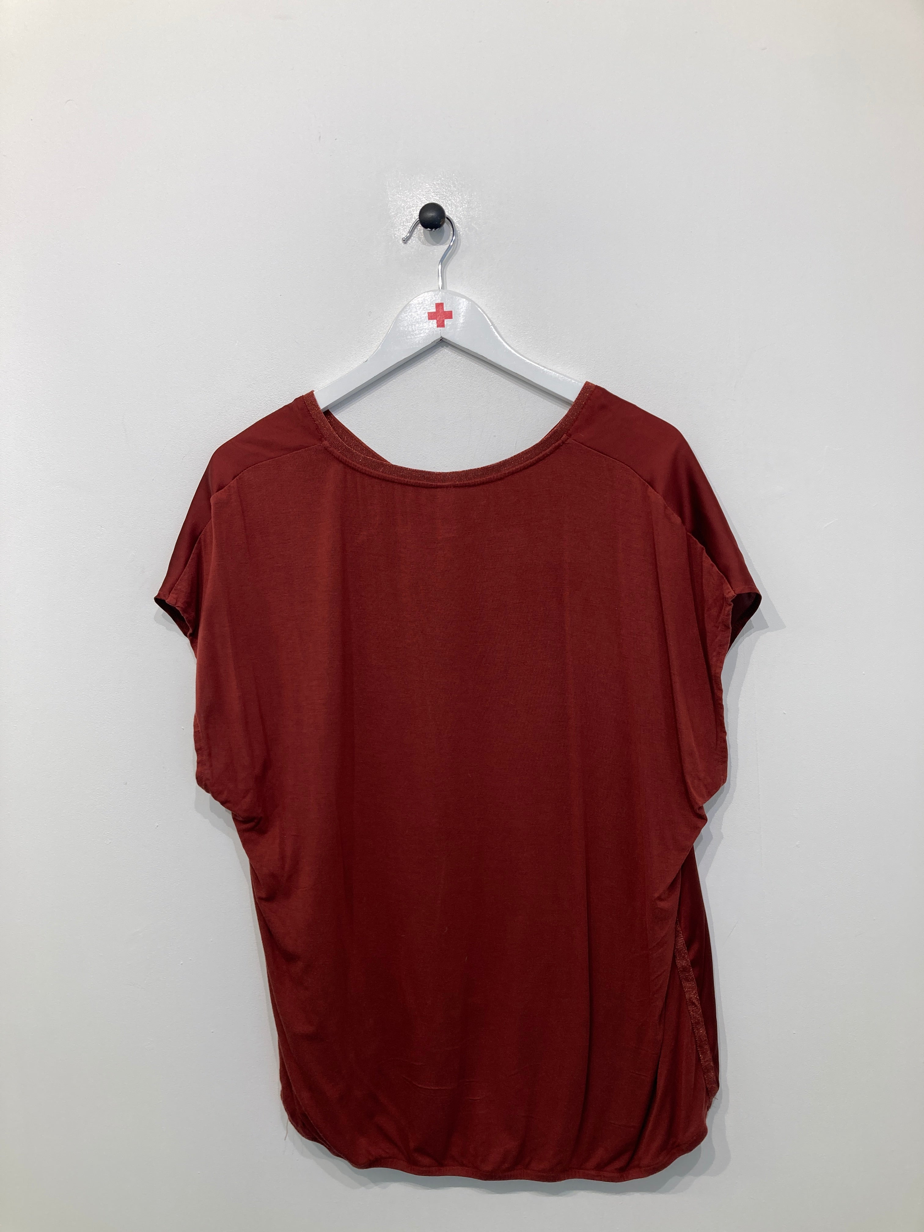 Soyaconcept Bluse